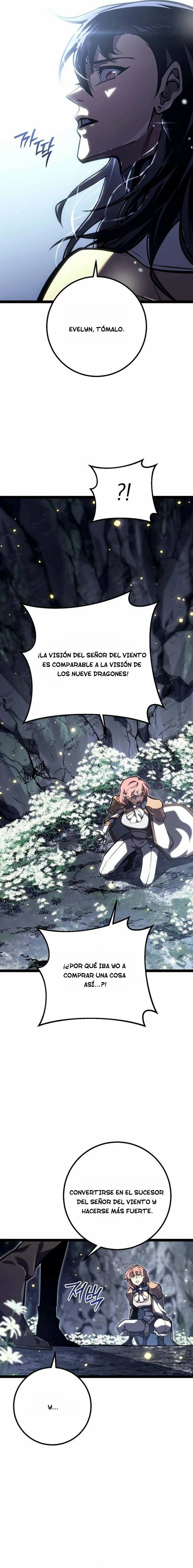 Read Regresando como el Bastardo Reencarnado del Clan de la Espada ES Manga Online