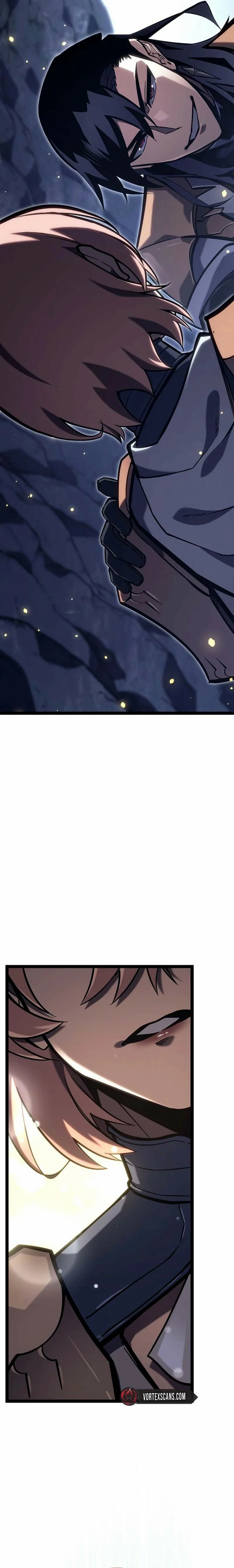 Read Regresando como el Bastardo Reencarnado del Clan de la Espada ES Manga Online