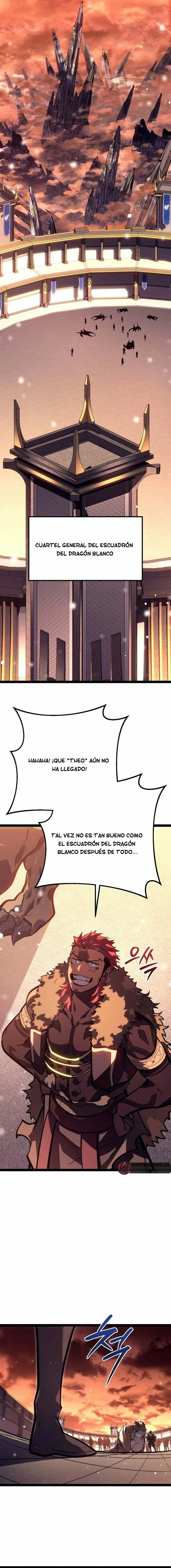 Read Regresando como el Bastardo Reencarnado del Clan de la Espada ES Manga Online