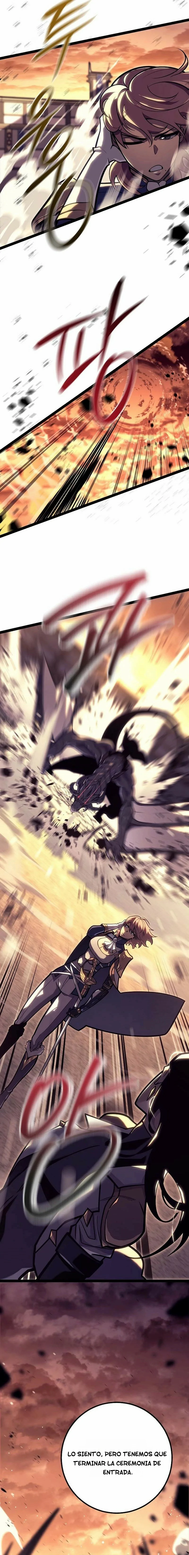 Read Regresando como el Bastardo Reencarnado del Clan de la Espada ES Manga Online
