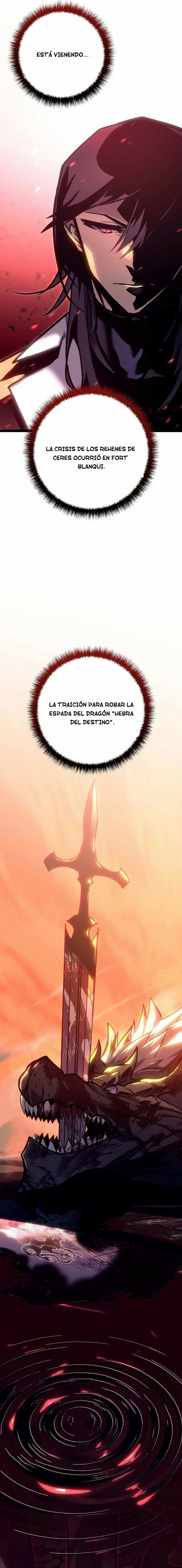 Read Regresando como el Bastardo Reencarnado del Clan de la Espada ES Manga Online