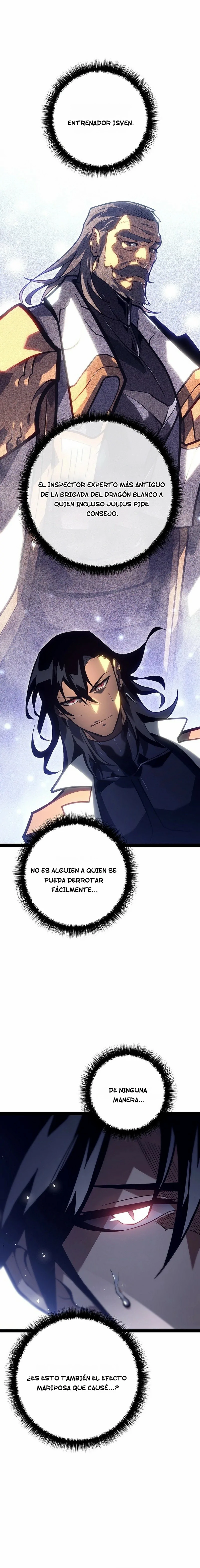 Read Regresando como el Bastardo Reencarnado del Clan de la Espada ES Manga Online
