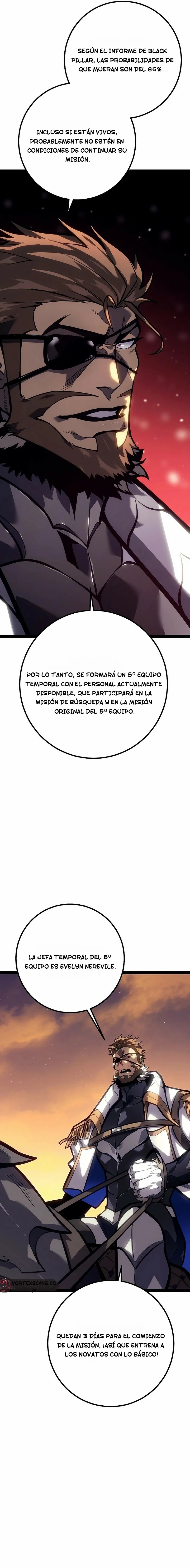 Read Regresando como el Bastardo Reencarnado del Clan de la Espada ES Manga Online