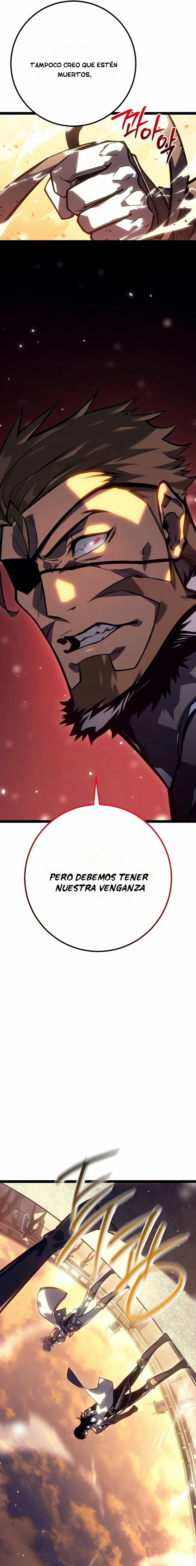Read Regresando como el Bastardo Reencarnado del Clan de la Espada ES Manga Online