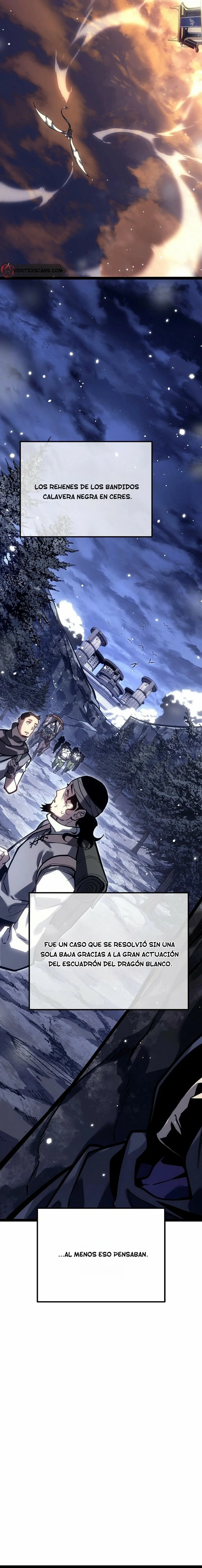 Read Regresando como el Bastardo Reencarnado del Clan de la Espada ES Manga Online