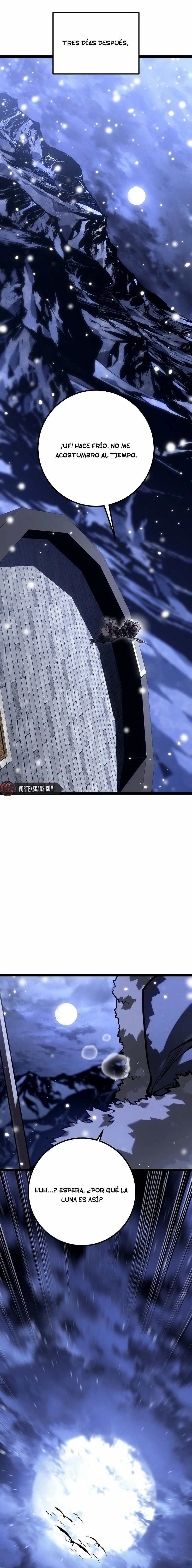 Read Regresando como el Bastardo Reencarnado del Clan de la Espada ES Manga Online