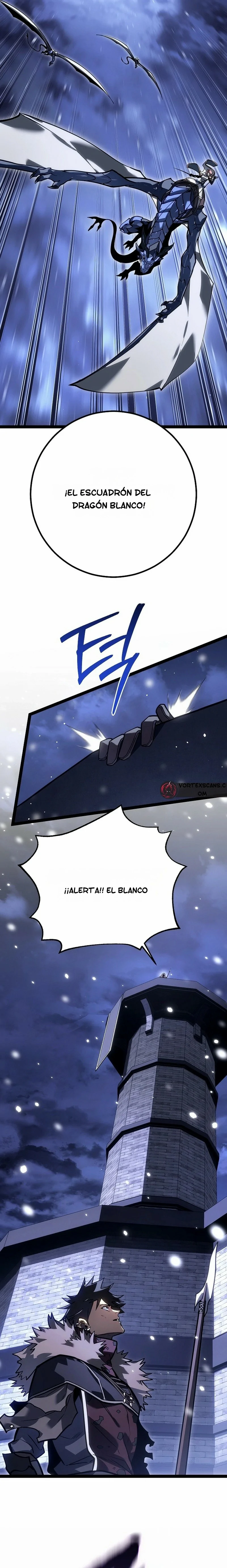 Read Regresando como el Bastardo Reencarnado del Clan de la Espada ES Manga Online
