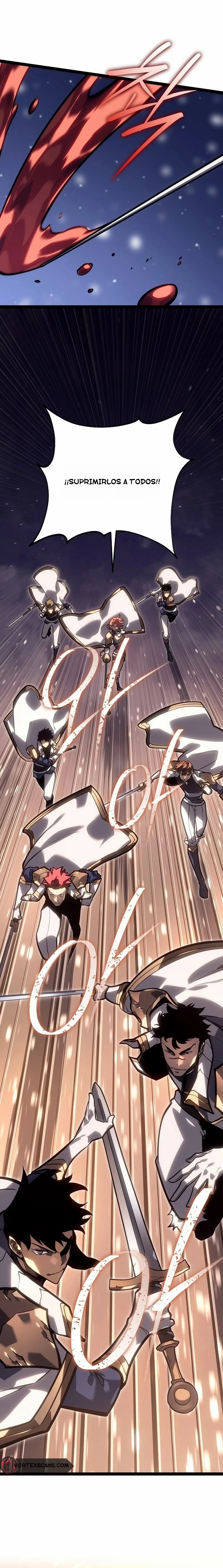 Read Regresando como el Bastardo Reencarnado del Clan de la Espada ES Manga Online