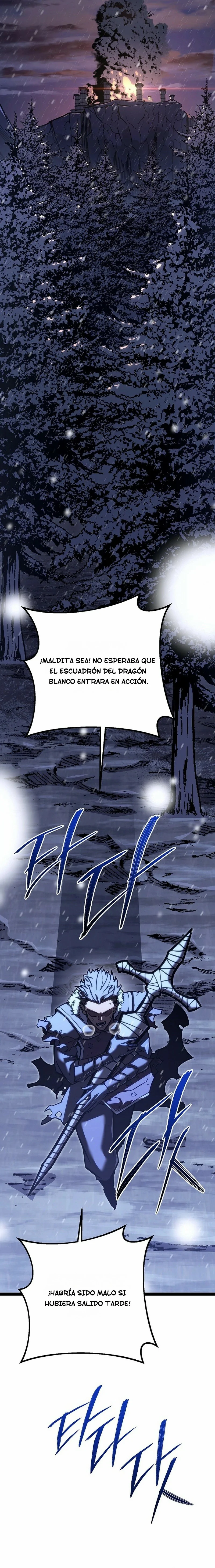 Read Regresando como el Bastardo Reencarnado del Clan de la Espada ES Manga Online