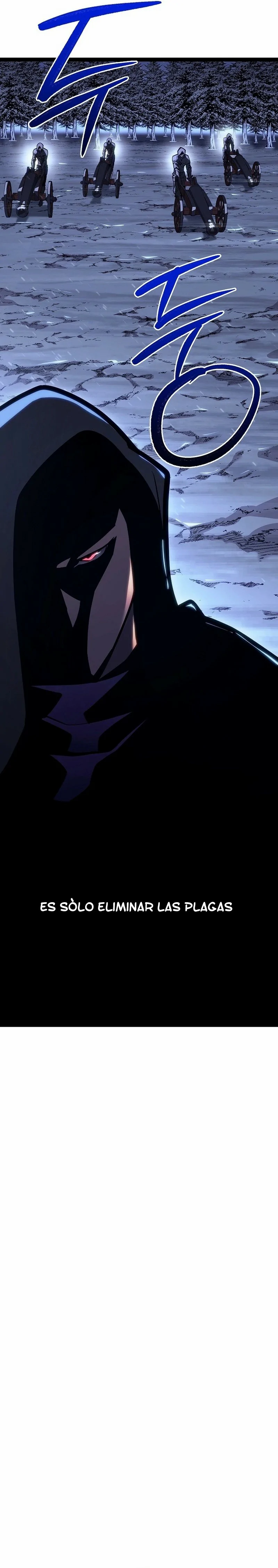 Read Regresando como el Bastardo Reencarnado del Clan de la Espada ES Manga Online