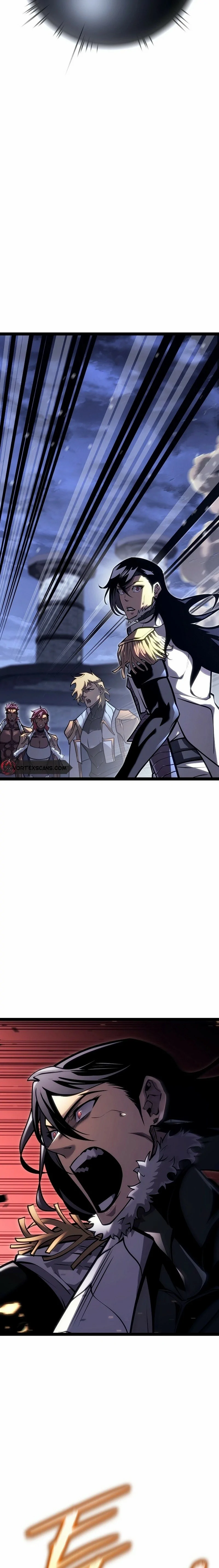 Read Regresando como el Bastardo Reencarnado del Clan de la Espada ES Manga Online