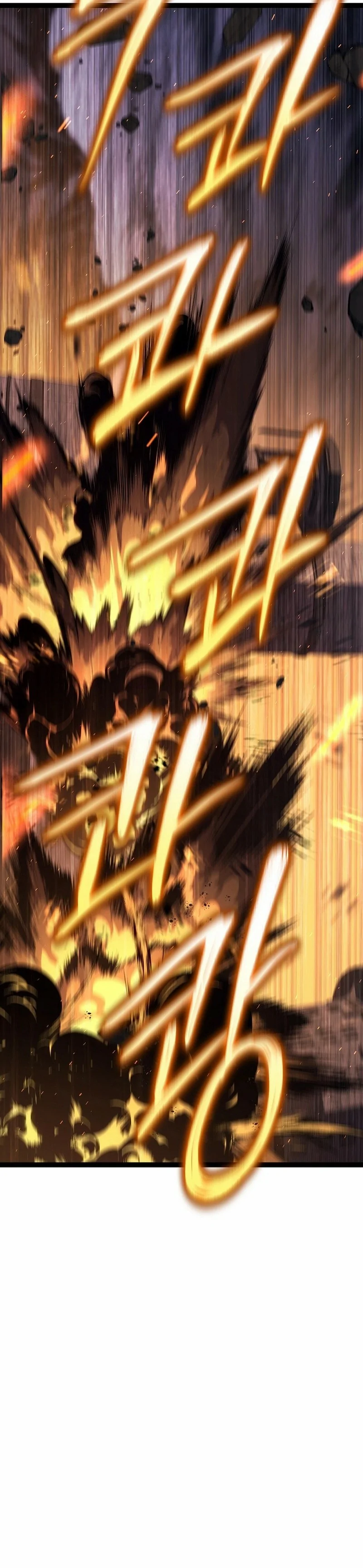 Read Regresando como el Bastardo Reencarnado del Clan de la Espada ES Manga Online