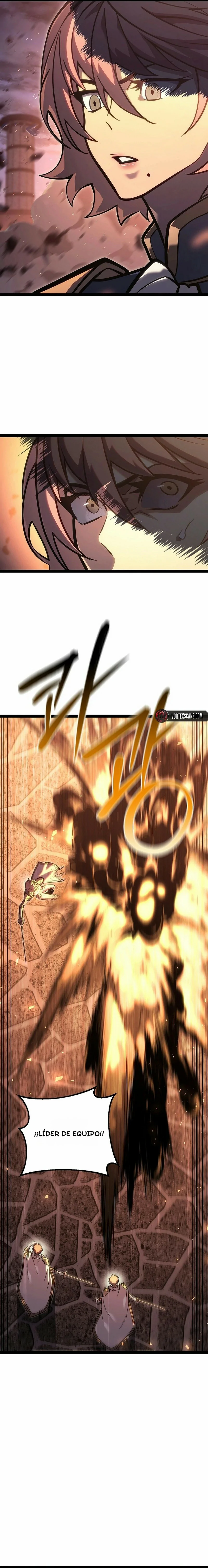 Read Regresando como el Bastardo Reencarnado del Clan de la Espada ES Manga Online