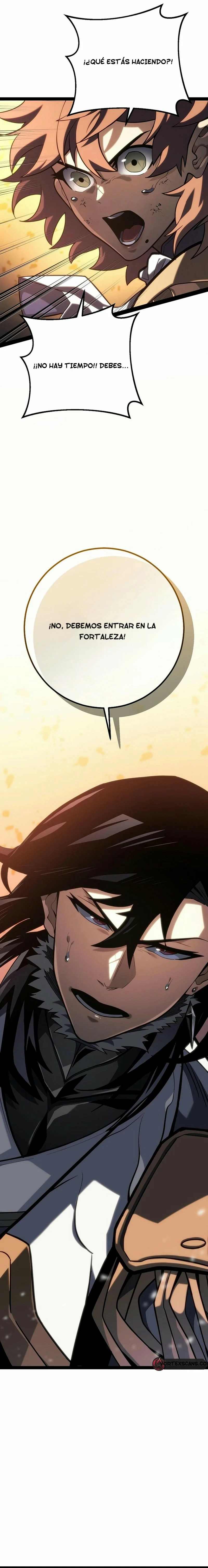 Read Regresando como el Bastardo Reencarnado del Clan de la Espada ES Manga Online