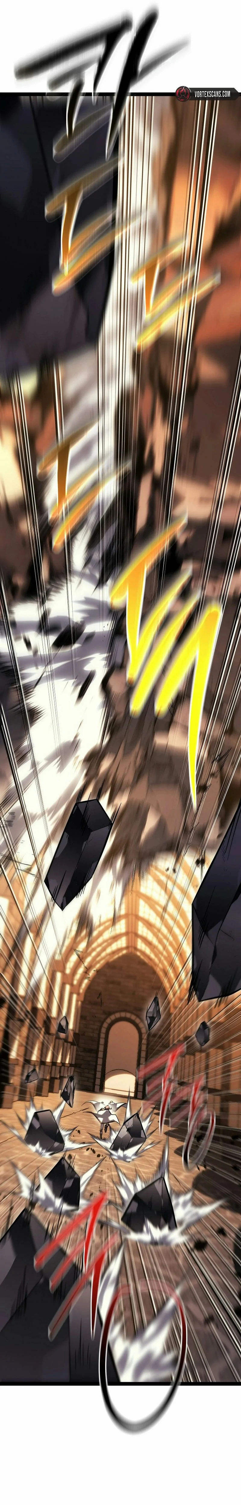 Read Regresando como el Bastardo Reencarnado del Clan de la Espada ES Manga Online