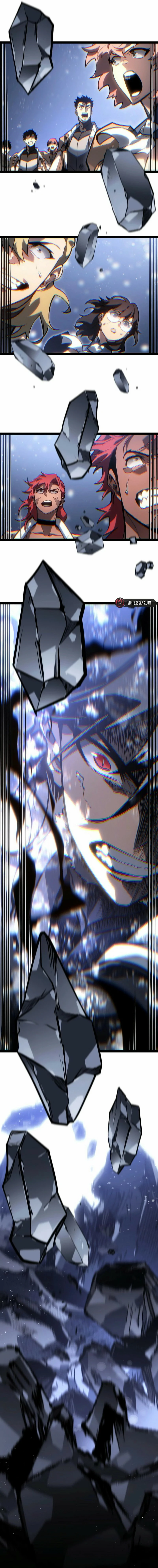 Read Regresando como el Bastardo Reencarnado del Clan de la Espada ES Manga Online