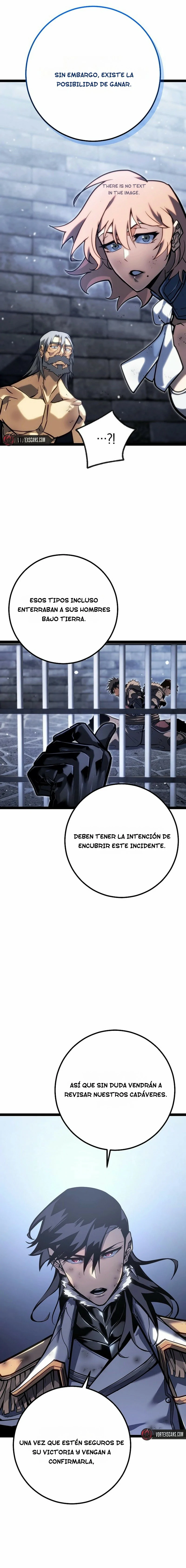 Read Regresando como el Bastardo Reencarnado del Clan de la Espada ES Manga Online