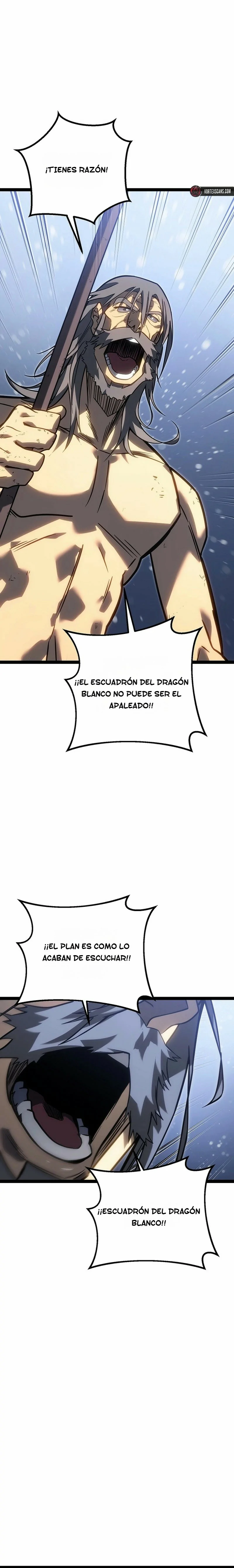 Read Regresando como el Bastardo Reencarnado del Clan de la Espada ES Manga Online
