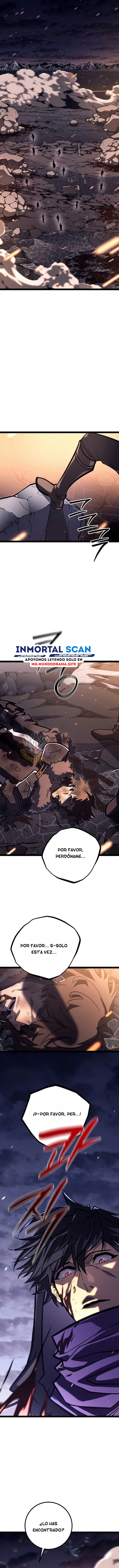 Read Regresando como el Bastardo Reencarnado del Clan de la Espada ES Manga Online