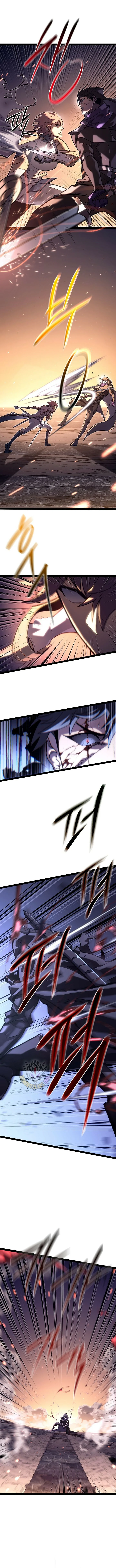 Read Regresando como el Bastardo Reencarnado del Clan de la Espada ES Manga Online