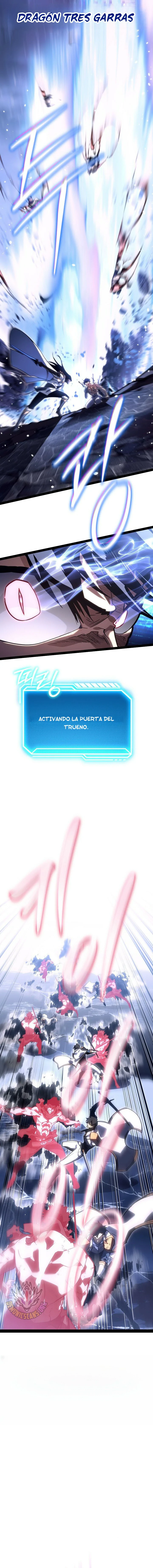 Read Regresando como el Bastardo Reencarnado del Clan de la Espada ES Manga Online