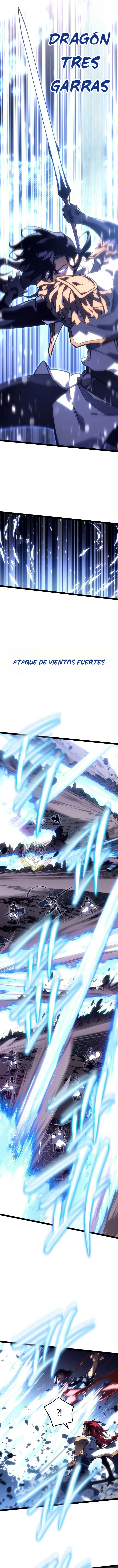 Read Regresando como el Bastardo Reencarnado del Clan de la Espada ES Manga Online