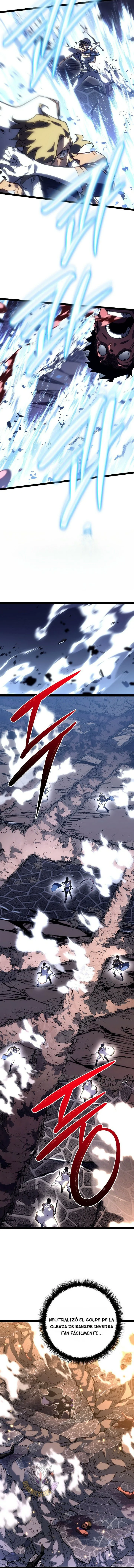 Read Regresando como el Bastardo Reencarnado del Clan de la Espada ES Manga Online