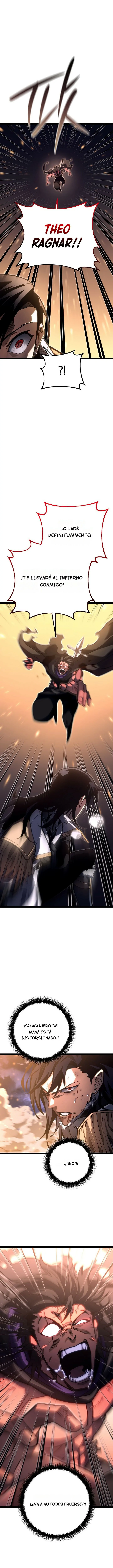 Read Regresando como el Bastardo Reencarnado del Clan de la Espada ES Manga Online