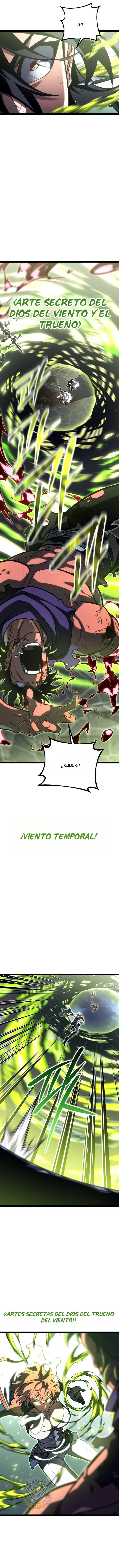 Read Regresando como el Bastardo Reencarnado del Clan de la Espada ES Manga Online