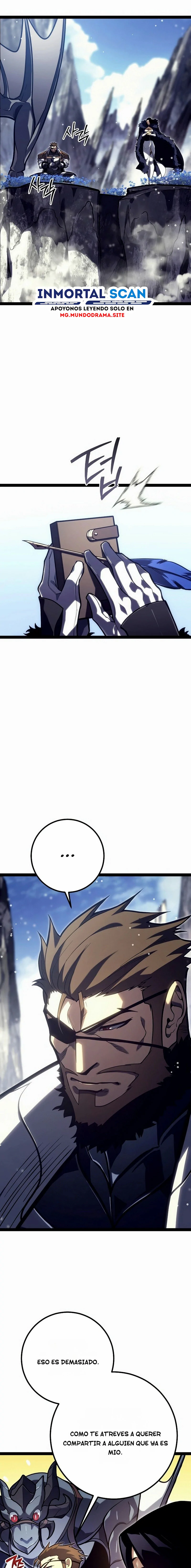 Read Regresando como el Bastardo Reencarnado del Clan de la Espada ES Manga Online