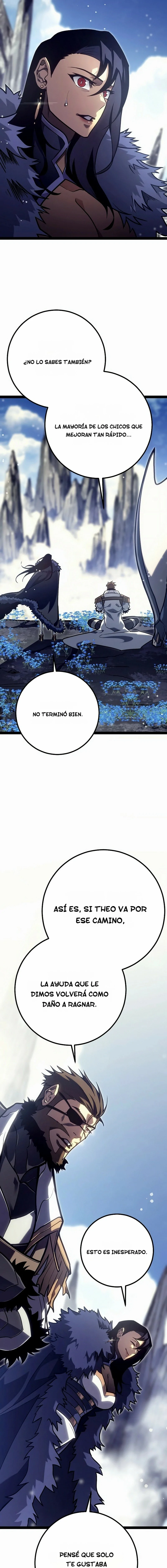 Read Regresando como el Bastardo Reencarnado del Clan de la Espada ES Manga Online