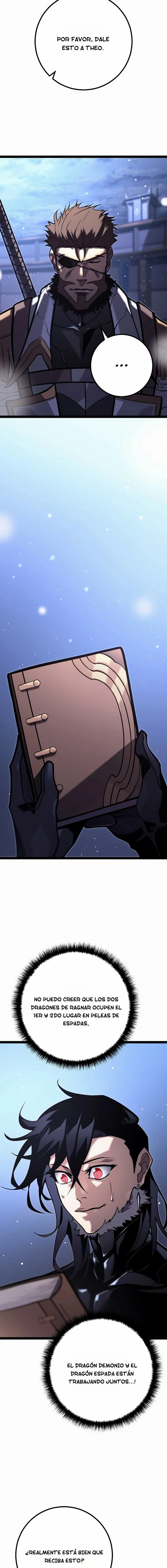 Read Regresando como el Bastardo Reencarnado del Clan de la Espada ES Manga Online