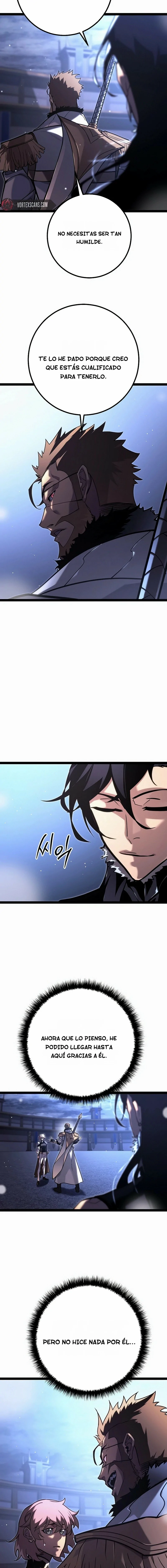 Read Regresando como el Bastardo Reencarnado del Clan de la Espada ES Manga Online