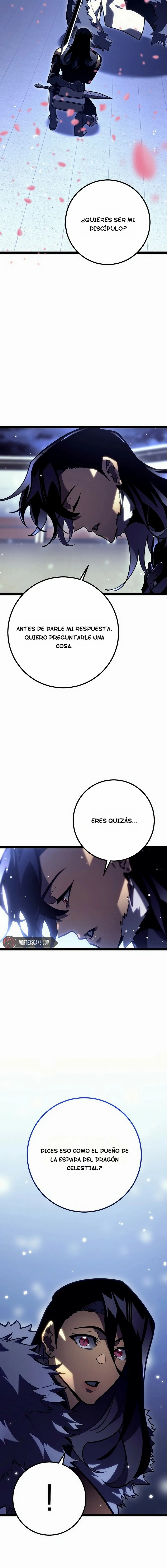 Read Regresando como el Bastardo Reencarnado del Clan de la Espada ES Manga Online