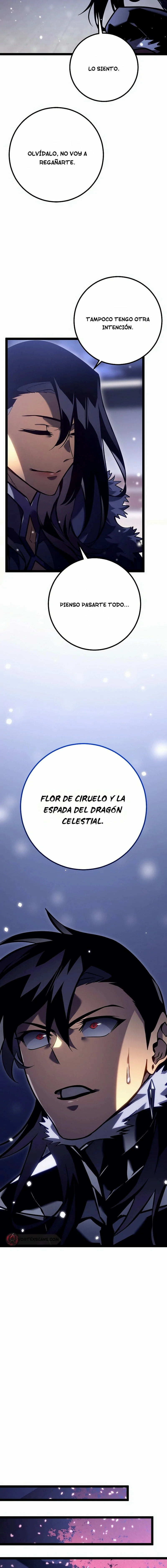 Read Regresando como el Bastardo Reencarnado del Clan de la Espada ES Manga Online