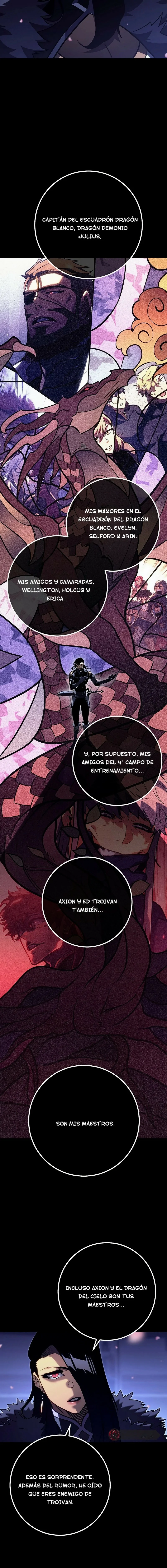 Read Regresando como el Bastardo Reencarnado del Clan de la Espada ES Manga Online