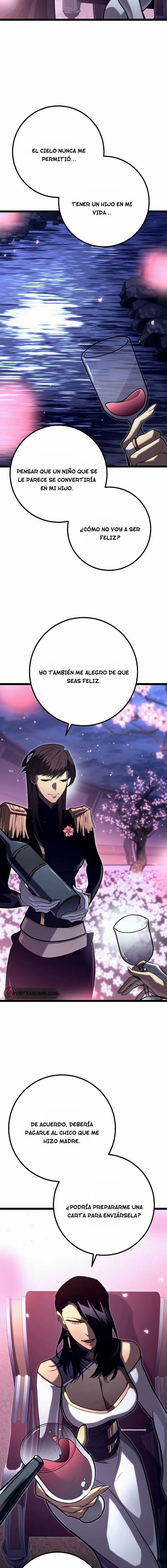 Read Regresando como el Bastardo Reencarnado del Clan de la Espada ES Manga Online