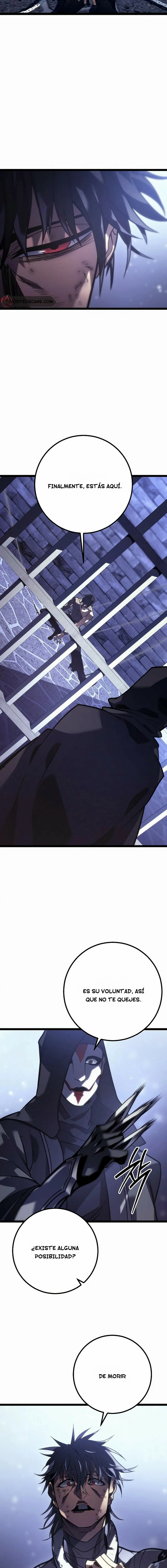 Read Regresando como el Bastardo Reencarnado del Clan de la Espada ES Manga Online
