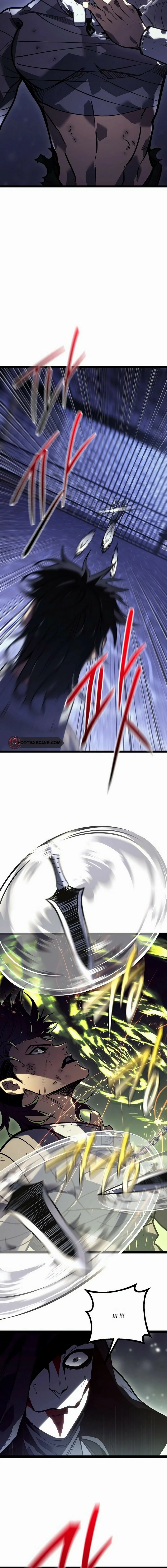 Read Regresando como el Bastardo Reencarnado del Clan de la Espada ES Manga Online
