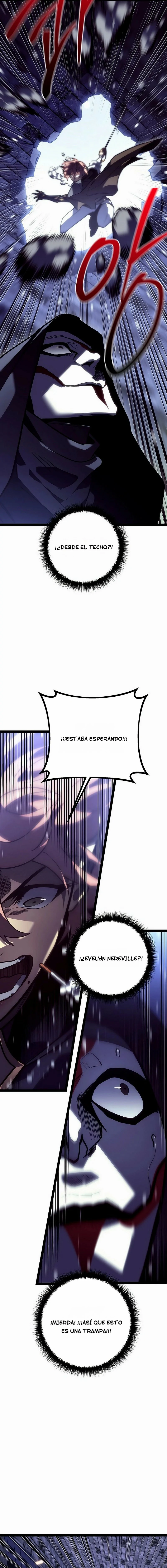Read Regresando como el Bastardo Reencarnado del Clan de la Espada ES Manga Online