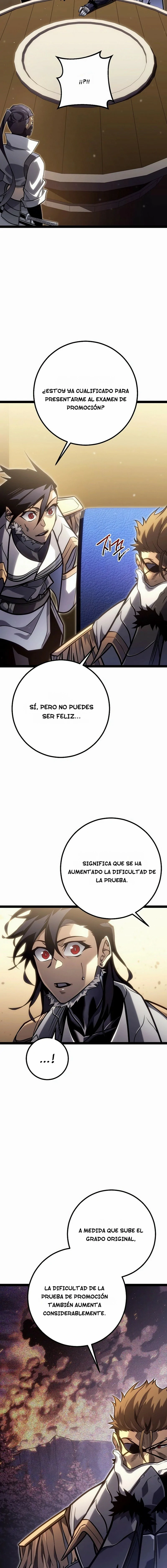 Read Regresando como el Bastardo Reencarnado del Clan de la Espada ES Manga Online