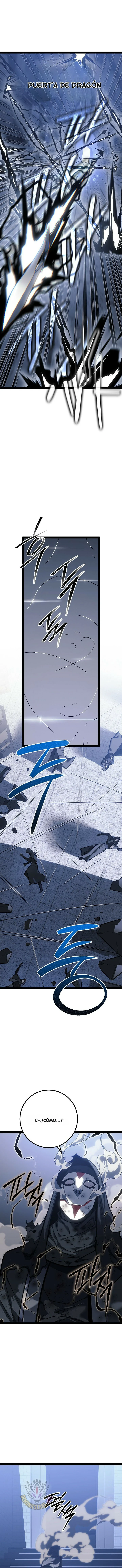 Read Regresando como el Bastardo Reencarnado del Clan de la Espada ES Manga Online
