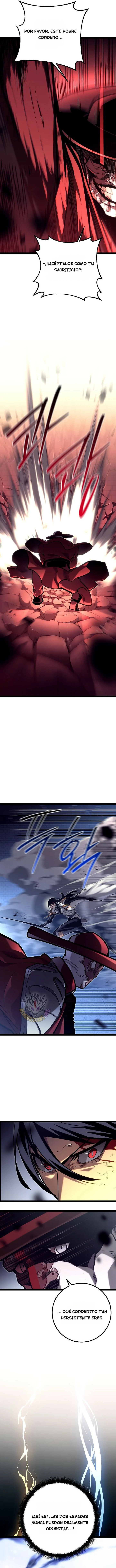 Read Regresando como el Bastardo Reencarnado del Clan de la Espada ES Manga Online