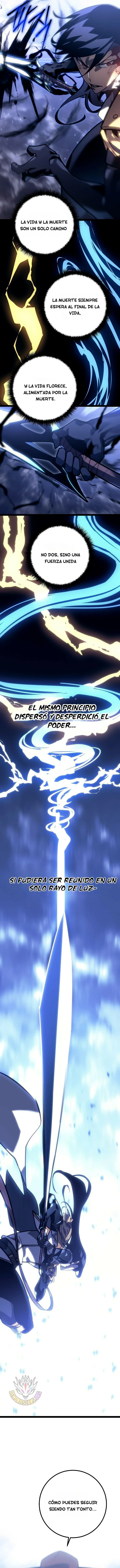 Read Regresando como el Bastardo Reencarnado del Clan de la Espada ES Manga Online