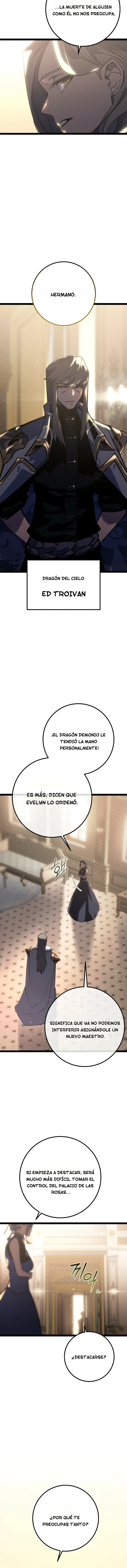 Read Regresando como el Bastardo Reencarnado del Clan de la Espada ES Manga Online
