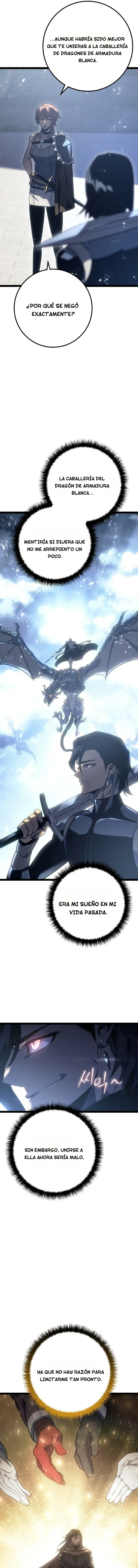 Read Regresando como el Bastardo Reencarnado del Clan de la Espada ES Manga Online
