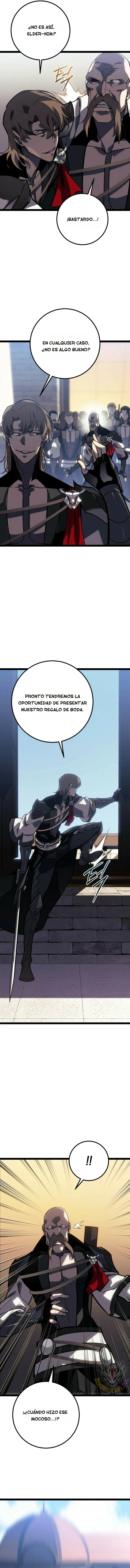 Read Regresando como el Bastardo Reencarnado del Clan de la Espada ES Manga Online