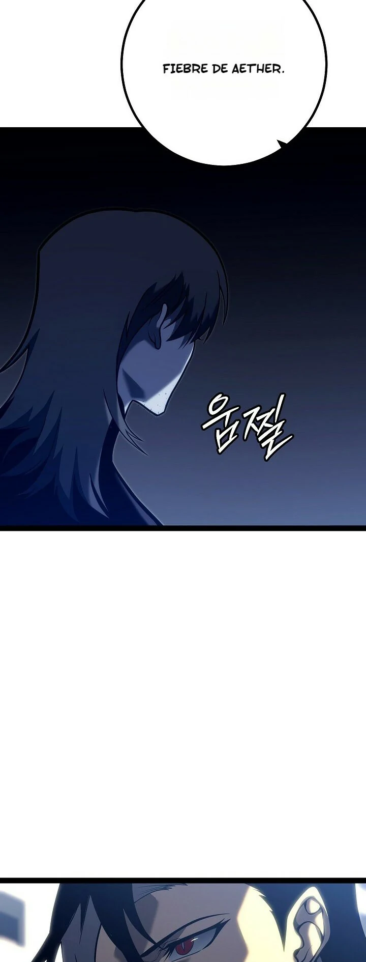 Read Regresando como el Bastardo Reencarnado del Clan de la Espada ES Manga Online