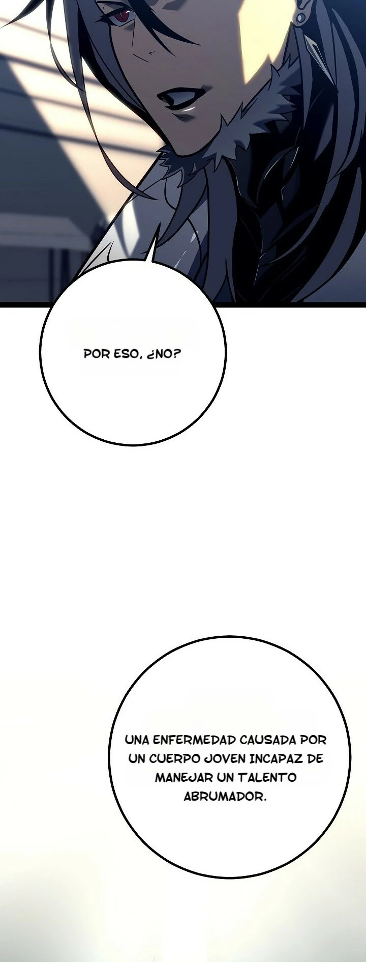 Read Regresando como el Bastardo Reencarnado del Clan de la Espada ES Manga Online