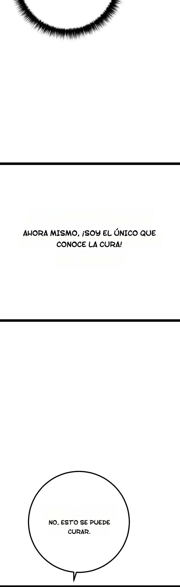 Read Regresando como el Bastardo Reencarnado del Clan de la Espada ES Manga Online